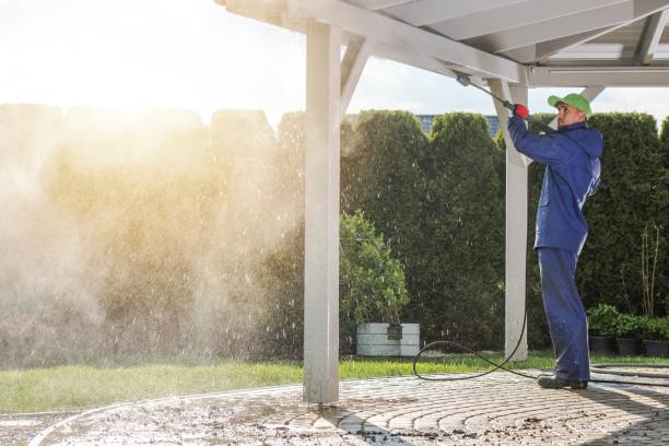 Best Solar Panel Cleaning  in Miami, FL